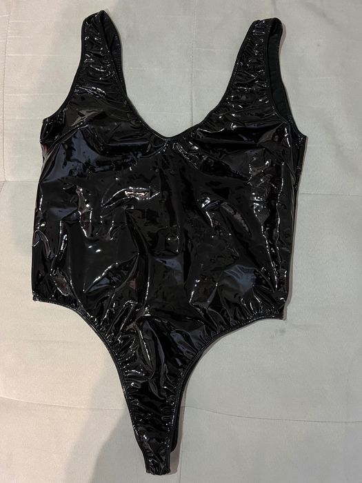 Продавам еротично бельо.Ново! 031