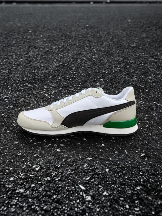 Adidași Puma Clasic originali cool top