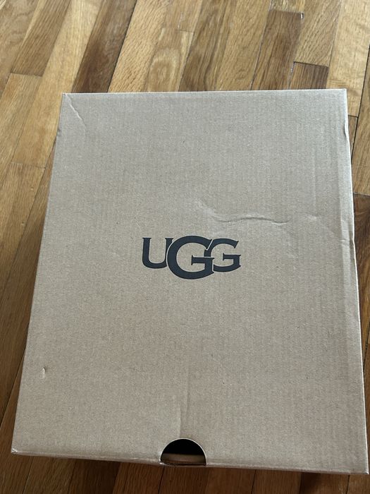 W classic ULTRA MINI оригинални UGG