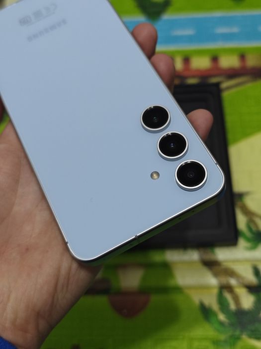 Samsung S24 128Gb 5G