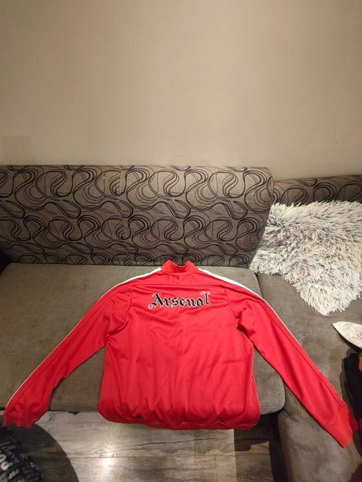 Мъжки дрехи XXL – суичъри