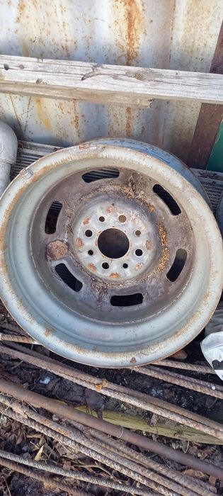 Диски на 13 продам