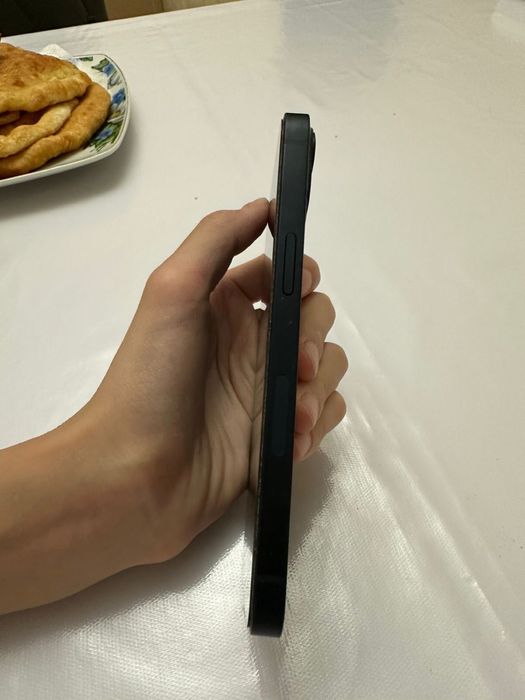 Iphone 13 128gb 100%