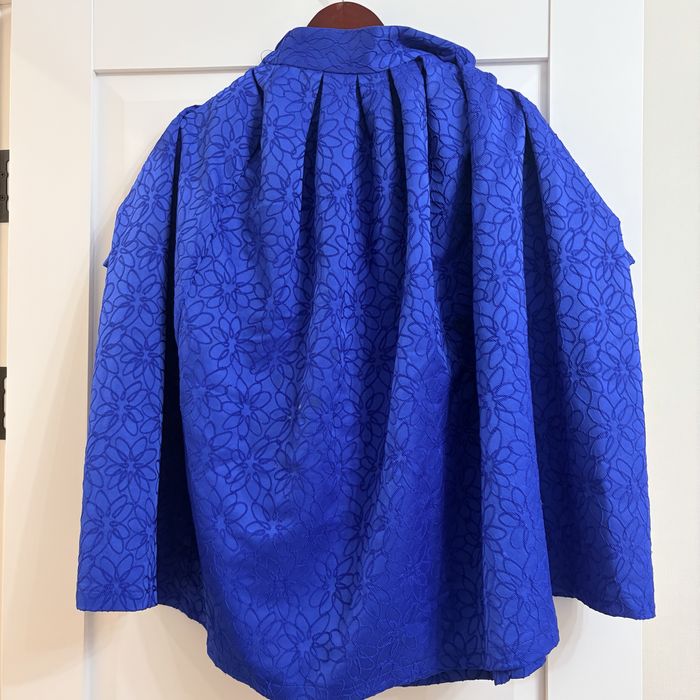 Продам комплект топ и юбка