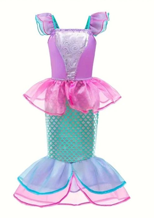 Карнавални костюми- Хелоуин