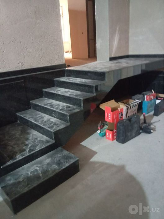 Remont qilamiz barcha turdagi xizmatlar mavjud  ish sifat darajada