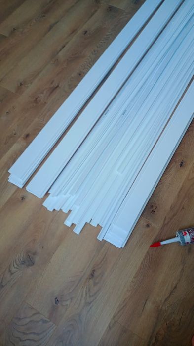 Укладка ламината и кафеля профессионально