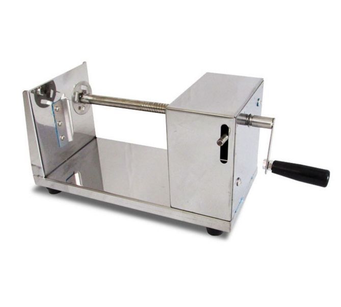 Чипсорезка по низким ценам!!!