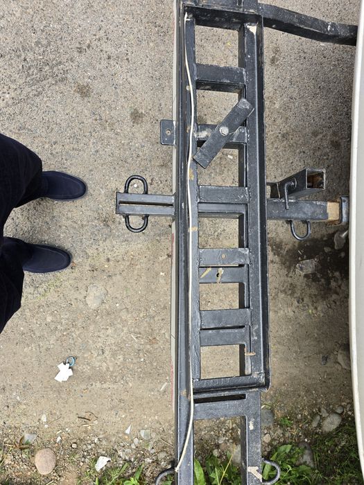 Продам Мотохвост