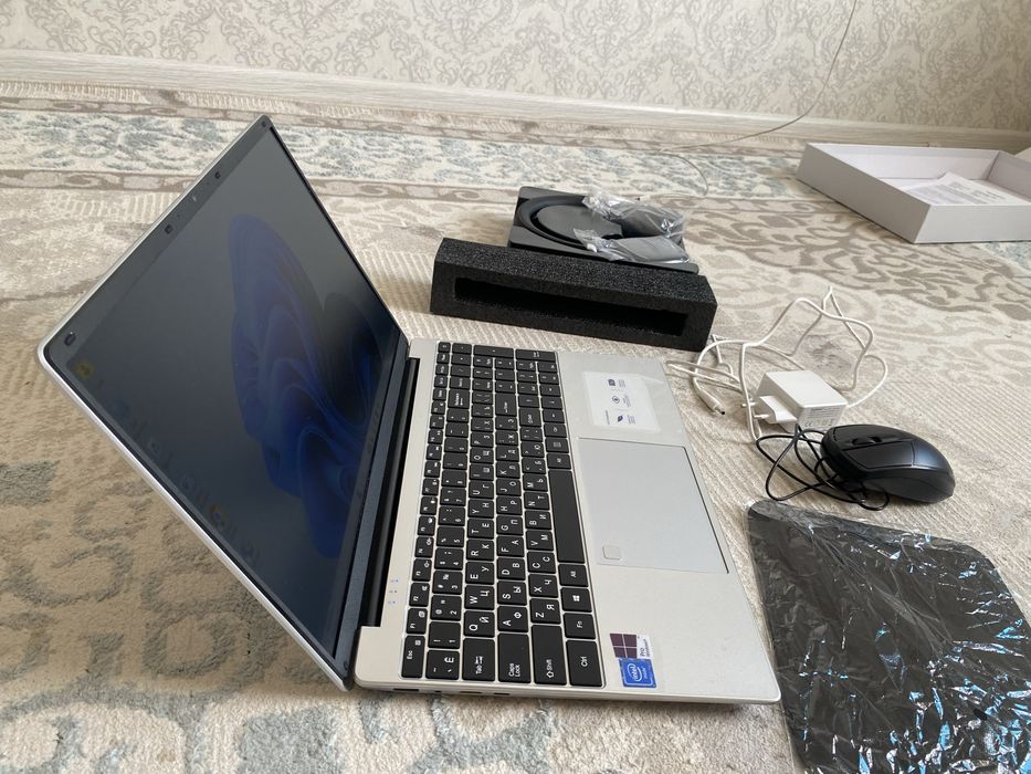 Ноп-новый тек пленкасы алынған