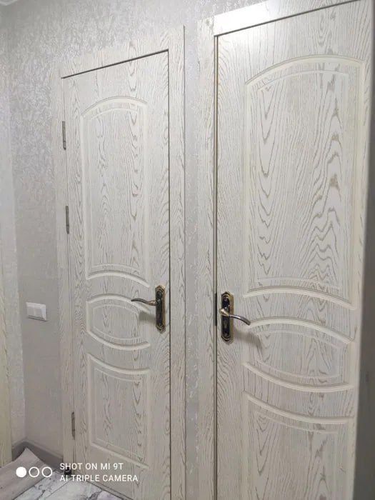 Сотувда 2 хонали квартира, Сергели 3