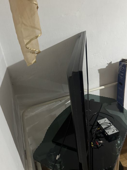 Телевизор Самсунг