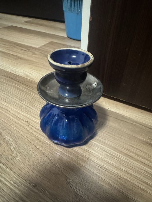 Vand Narghilea Pro