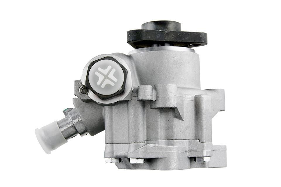 Pompa servodirectie Audi A4 1.9tdi 2003-2008, 2.0tdi 2004-2008 Seat Exeo 2.0tdi 2008-, NTY SPW-AU-017
