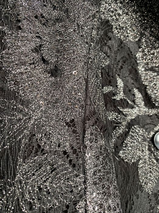 Марков елегантен дамски костюм Vogeli