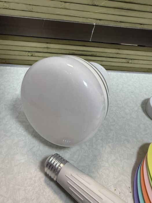 Таванен вентилатор Beper