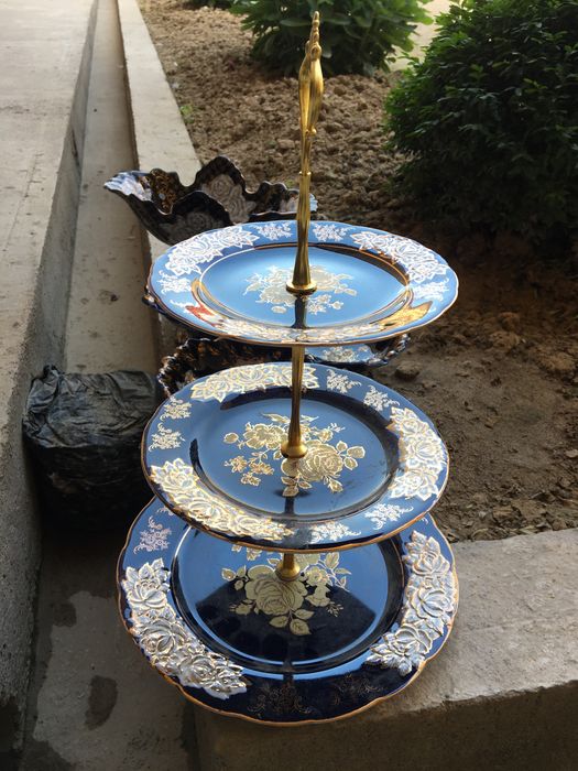 chinni idiw hammasi kamplekt