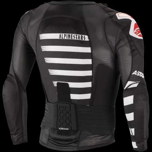 Протекторна ризница Alpinestars SEQUENCE PRO