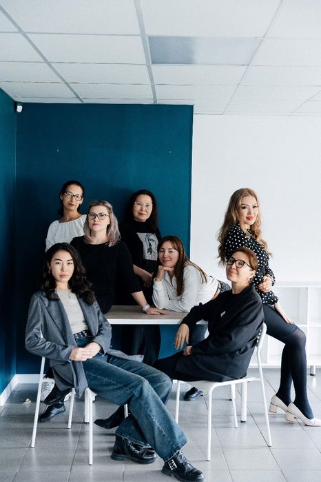 Ликвидация ТОО и ИП: быстро, надёжно, без стресса.