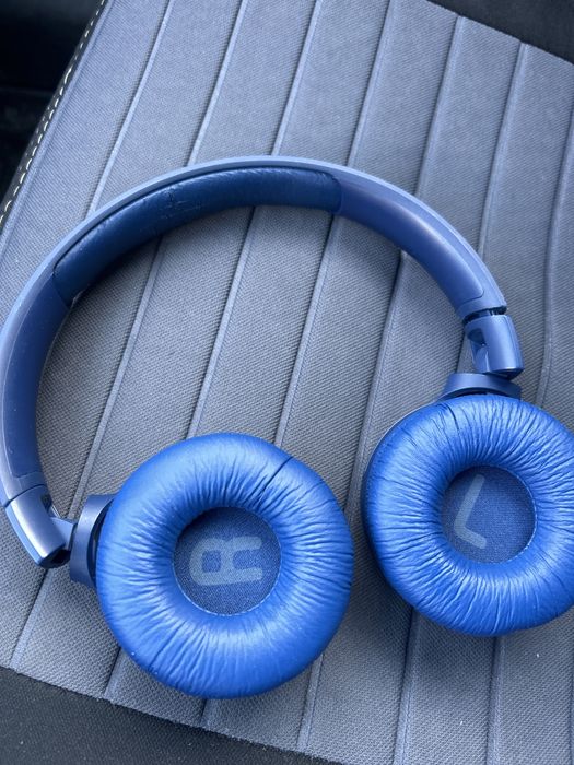 Наушник JBL оригинал