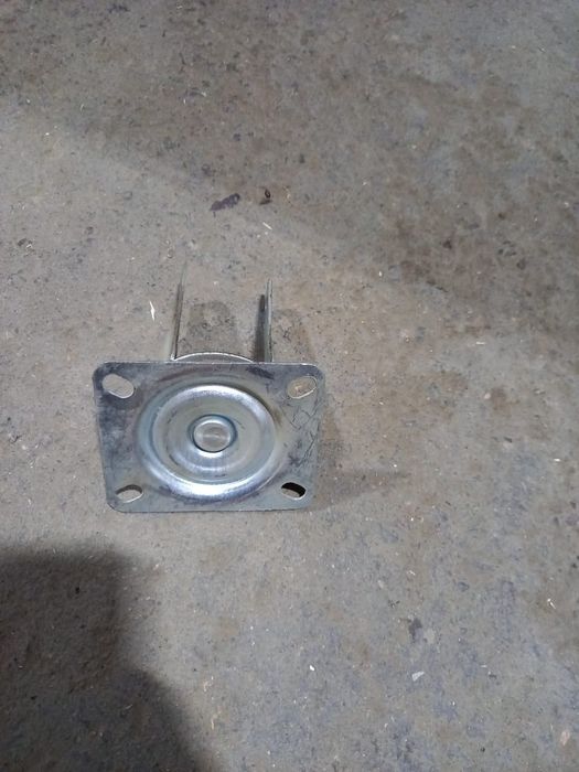 Колеса для тачки или тележки