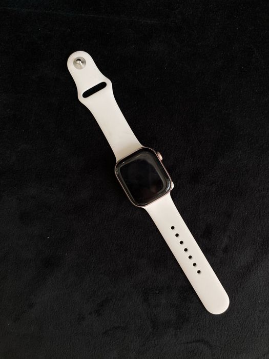 Часы apple watch 10 series 42mm/baitime•0.0.24