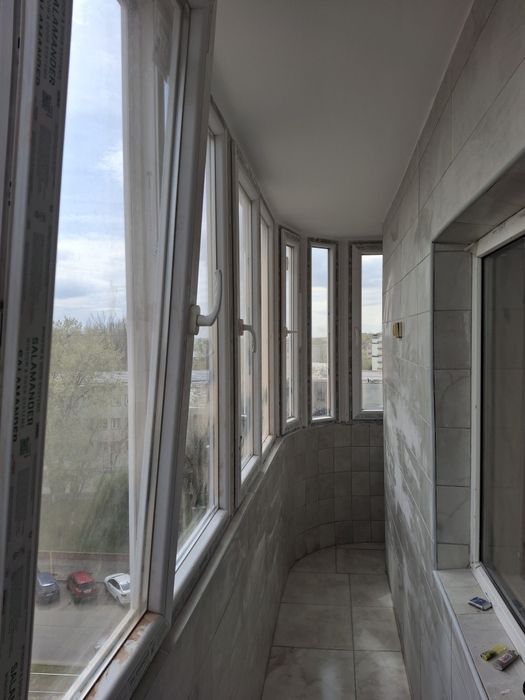 Renovări apartamente gresie faianță!