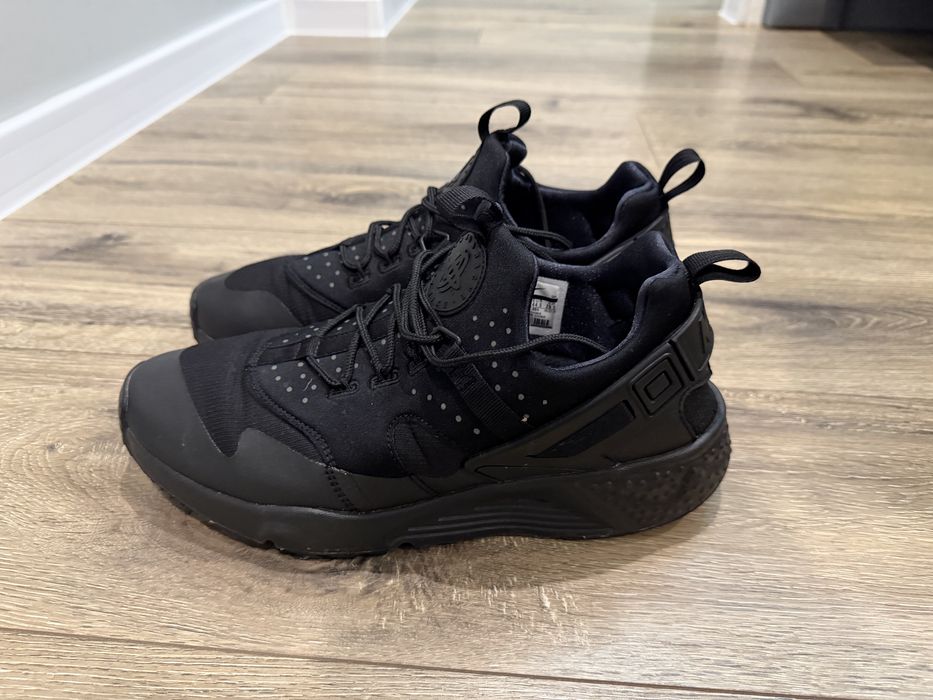 Nike Huarache Utility  Номер  44.5