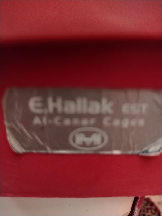 Недорого клетки для птиц и грызунов