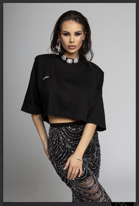 Сет Nikole Collection