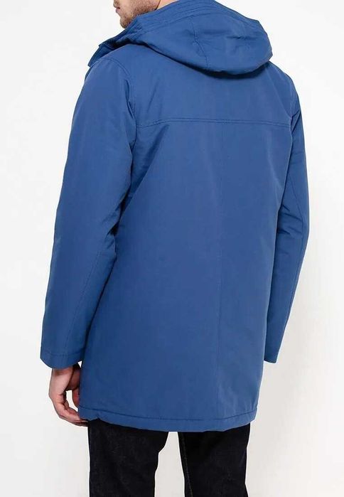 O'Neill Expedition, размер: S/М, ново, оригинално мъжко зимно яке