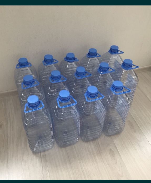 Бакалажка 100тенге