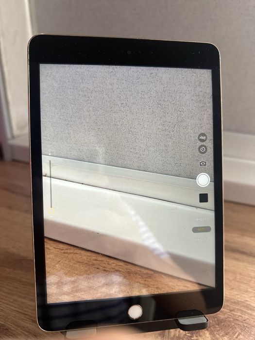 iPad mini 3 64 gb