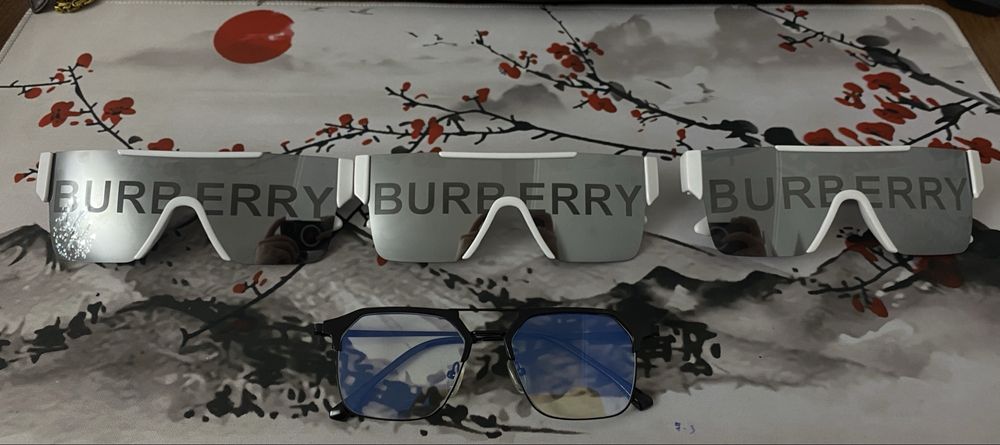 Продам очки бренд и нн