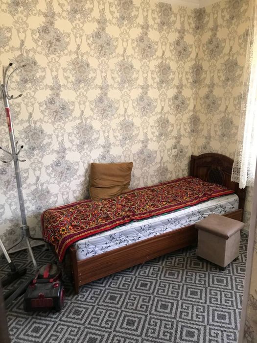 Срочно сдаётся 3х комнатная квартира со всеми удобствами Вокзал