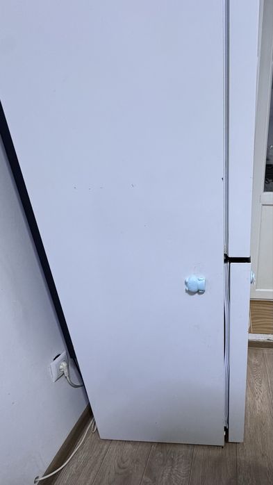 Срочно продам холодильник