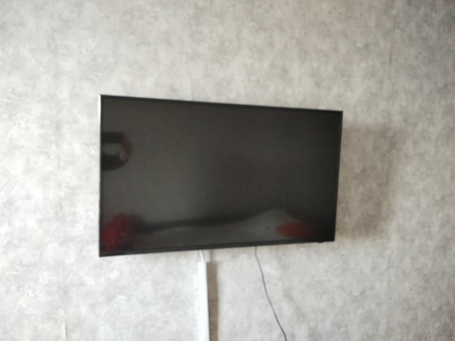 Продам телевизор led