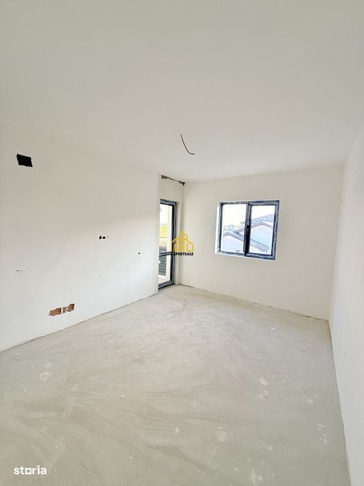Duplex cu Pod/Bragadiru/Plevnei