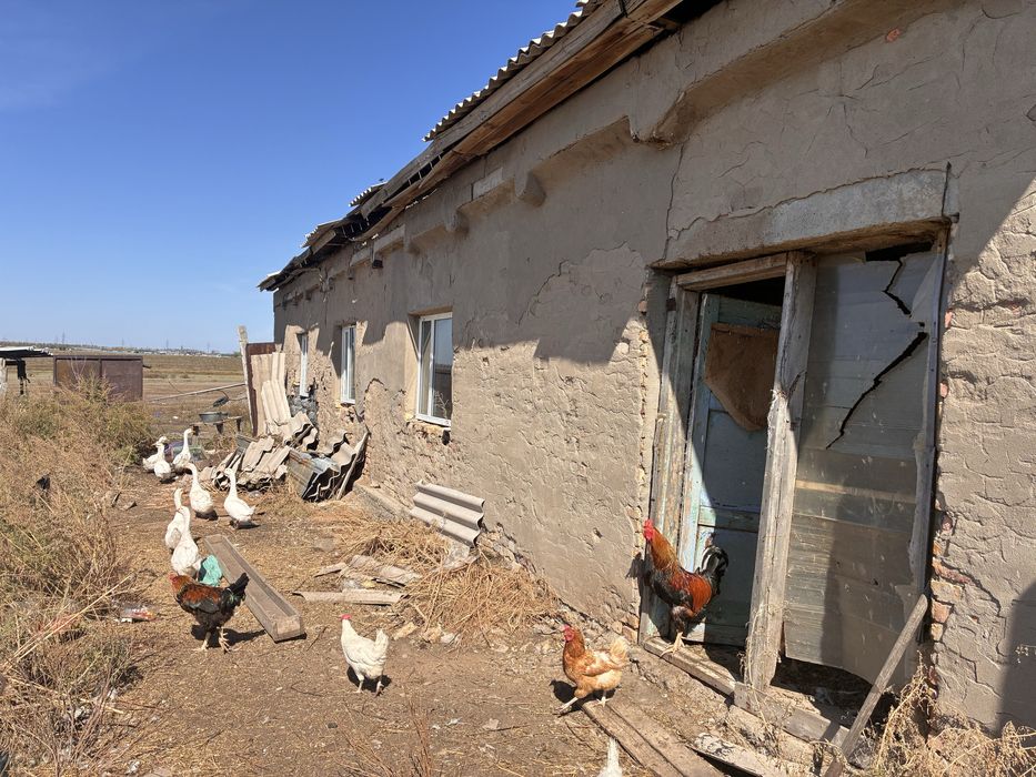 Сдам в аренду здание