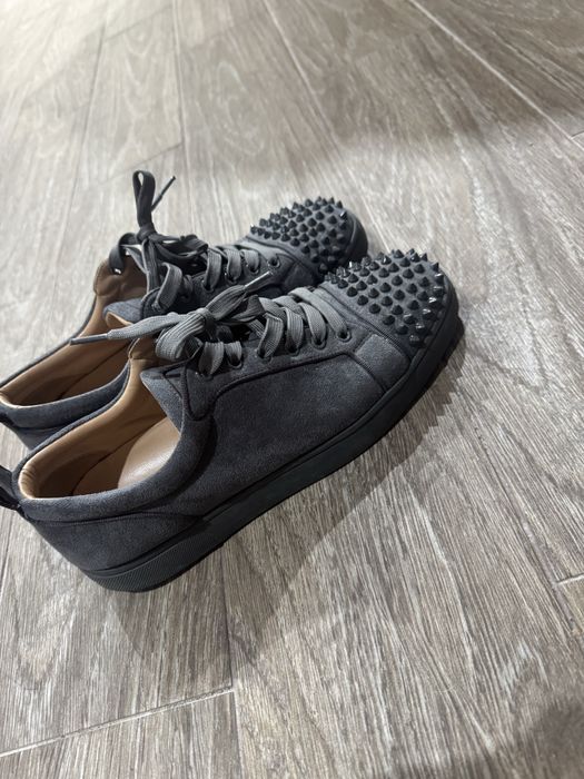 Chistian louboutin 40