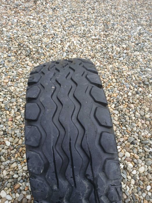 Cauciucuri de vanzare