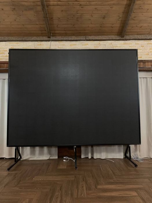 Бегущая строка.LED Экран. LED Табло