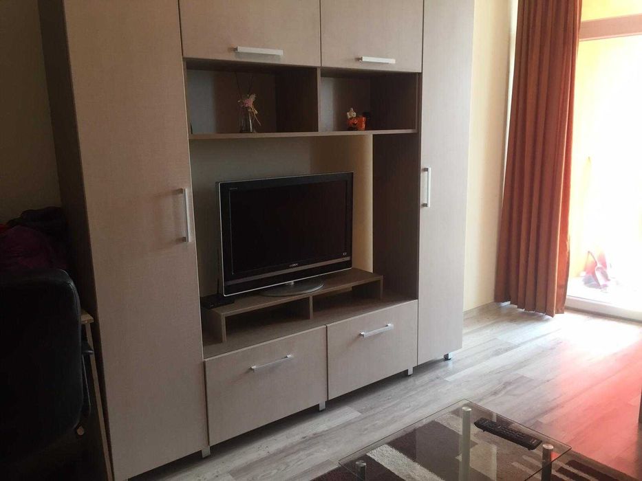 Inchiriez apartament 1 camera ARED Kaufland Arad