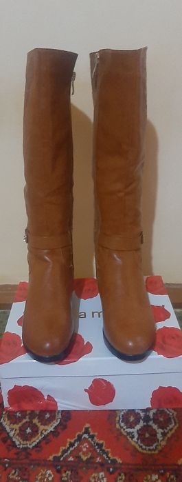 Кишки Узун этик сотилади