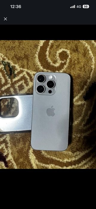 Iphon 13 max iphon 11 max .12 max .13 .13