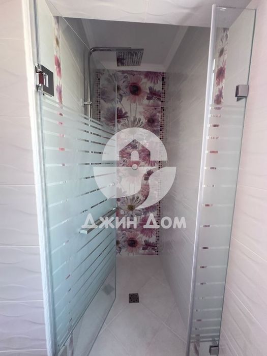Продава се Къща в Поморие - 145 кв.м за 1319 €/кв.м - Снимка #6