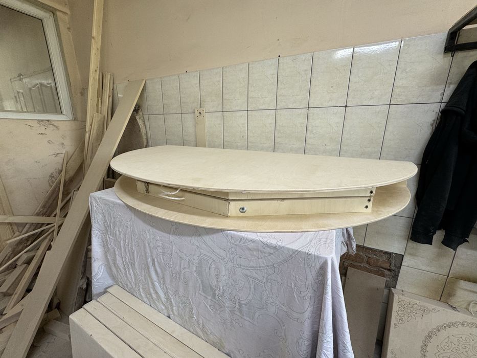 Бразилияның жыныстық карнавалдары