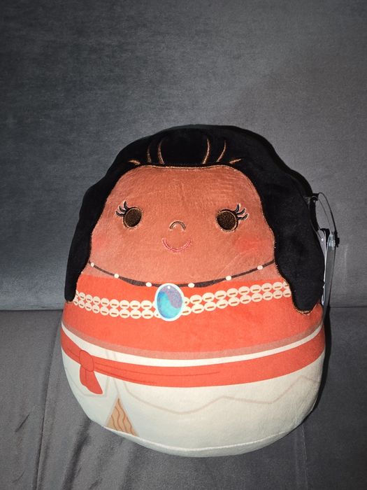Плюшени Играчки Plus Stitch Medium , Коледно издание

Информация