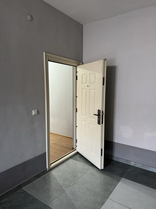 Аренда квартиры Октепа сохил буйи