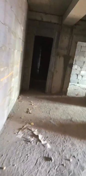 Yunusobod
Yangi qurilish — ЖК “Zinith”
2 xonali kvartira